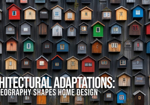 HOME-Architectural Adaptations_ How Geography Shapes Home Design